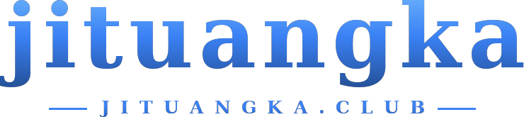 jituangka logo